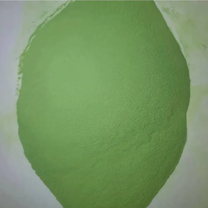 Hidróxido de Níquel en Polvo de la Mejor Calidad, 99.9% de Pureza, CAS12054-48-7 - Product Image 1