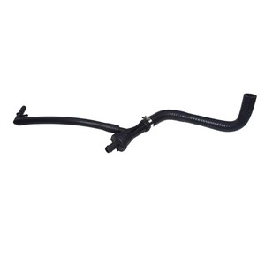 ISANCE Pompe à jet d'aspiration à valve sous vide 11617545382,11617503621 pour <span class=keywords><strong>BMW</strong></span> E46 <span class=keywords><strong>E39</strong></span> Z3 325Ci 330Ci 325i 325xi 330i 330xi <span class=keywords><strong>525i</strong></span> 530i - Product Image 2