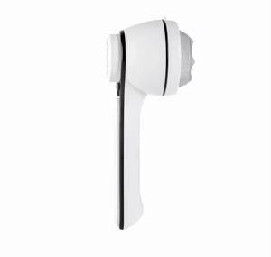 2024 New Handheld Electric <strong>Back</strong> Massager Vibrates Deep Tissue Body Handheld <strong>Massage</strong> Roller Stick <strong>Massage</strong> Hammer <strong>Device</strong> - Product Image 3