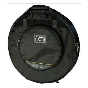 Bolsa de Almacenamiento para Instrumentos con Muestra Gratuita, Bolsa de Platillos de Lujo Personalizada, Estuche de Transporte Impermeable para Bolsa de Gong de Pandereta - Product Image 5