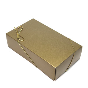 Coffret Cadeau Parfum 100ml flacons en verre transparent Made in China verrerie Factory - Product Image 6