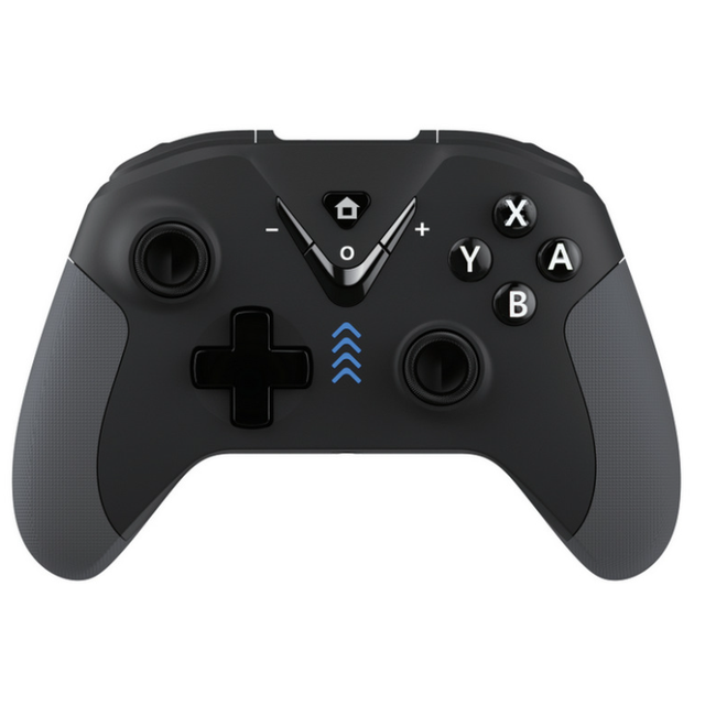 Wireless Gamepad Control for PS3/Nintendo Switch Controllers Wireless Joysticks Game Controller