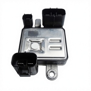 ชุดควบคุมเครื่องยนต์ Genesis G80 รุ่น 25385B1280 อะไหล่ทดแทน ECU ใหม่ - Product Image 3