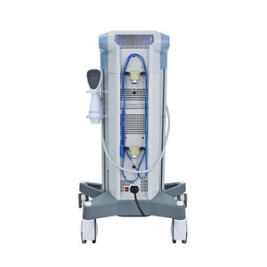 Appareil de physiothérapie EMShockwave RF pour le raffermissement cutané et le traitement diversifié des tissus mous, soulagement de la douleur - Product Image 4