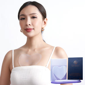 Producto electrónico de silicona, - Product Image 1