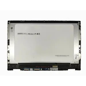 LCD màn hình cảm ứng Bảng điều chỉnh kit 14 FHD Ag cho HP Pavilion x360 14m-dw100 14-dw L96515-001
