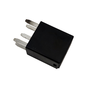 Relais 35 Amp OEM 278002822 pour <span class=keywords><strong>Seadoo</strong></span> <span class=keywords><strong>Sea</strong></span> Doo GTI GTR GTS GTX RXP RXT XRS Spark Wake Jetski pièces - Product Image 5