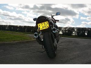 Moto Sportiva <span class=keywords><strong>Suzuki</strong></span> TL1000 1000cc Usata, Bici Elettrica Sportiva con Basso Chilometraggio, Moto da Fuoristrada, Scooter, Modello di Origine UK 67566987 - Product Image 3
