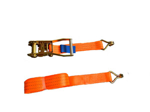 Vente flash : sangles d'arrimage à <span class=keywords><strong>cliquet</strong></span> de 2 pouces, 3 tonnes, 8 m, 12 m - Product Image 5