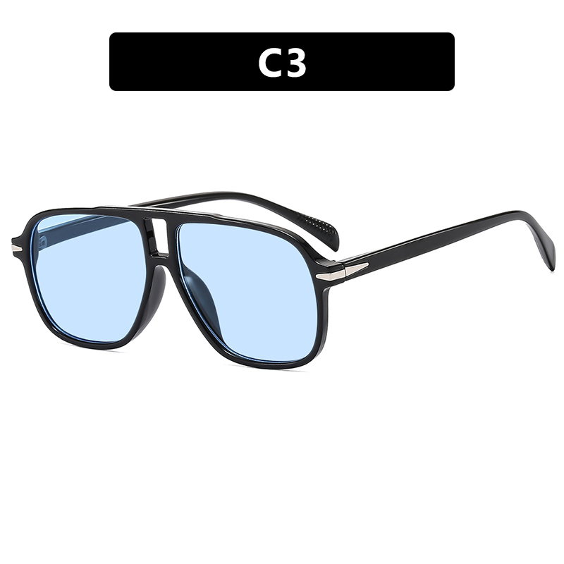 6648-C3-black/blue