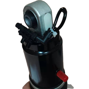 Pièces détachées automobiles Amortisseurs pour <span class=keywords><strong>Chevrolet</strong></span> <span class=keywords><strong>Suburban</strong></span> LS, <span class=keywords><strong>LT</strong></span>, Premier 5.3L V8 - Flex <span class=keywords><strong>2017</strong></span> 2018 Suspension pneumatique - Product Image 6