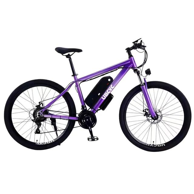 2025 New Design 26inch Full Suspension 1200w Ebike Cheap Electric Bicycle Electric Mountain Bike Electric EMTB