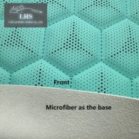 Panneau de siège en cuir PU matelassé prêt à poser, imperméable, anti-moisissure, écologique, pour un confort de luxe amélioré, revêtement de siège de voiture