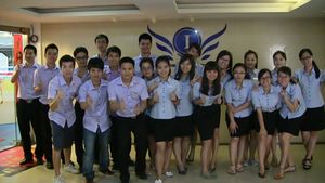 Aerosol su geçirmez çatı mastik sprey boya kauçuk kaplama durdurma sızıntısı - Product Image 5