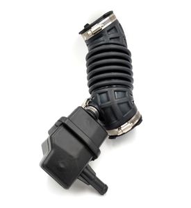 Toptan oto parçası motor EPDM PVC hava temizleyici emme hortumu radyatör için 2007-12 Nissan Sentra <span class=keywords><strong>2</strong></span>.0L OEM 16576-ET00A 16576-ET000 - Product Image 6