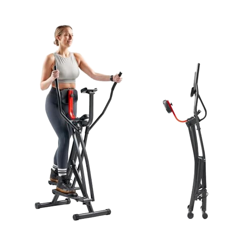 AIRWALK - AirWalk（折り畳み自転車） Alibaba.com上の高品質なエアウォーク折りたたみ自転車メーカーとエア