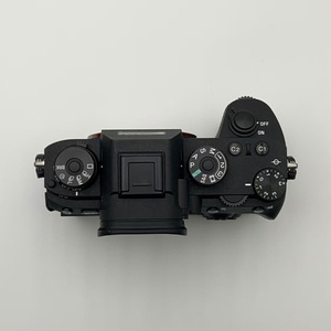 กล้องแอคชั่น <span class=keywords><strong>Sony</strong></span> A9 มือสองขายส่ง คุณภาพระดับมืออาชีพ ความละเอียด 24MP วิดีโอ <span class=keywords><strong>4K</strong></span> ระยะโฟกัส 24 มม. พร้อมอุปกรณ์เสริมจากผู้ผลิตอื่นๆ ของแท้ - Product Image 3