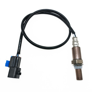Oxygen <b>Sensor</b> ZJ3918861B LF6718861 <b>For</b> <b>Car</b> Replacement Auto <b>Sensor</b> - Product Image 1