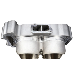 Pièces et accessoires ATV/UTV Kit de reconstruction de la culasse Cylindre Alésage important Taille 98 mm pour Polaris <span class=keywords><strong>RZR</strong></span> XP900 UTV <span class=keywords><strong>Prix</strong></span> d'usine Nouveautés - Product Image 5
