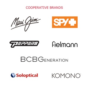 Marchio su misura Anti appannamento <span class=keywords><strong>occhiali</strong></span> panno Nano senza appannamento tergicristallo per <span class=keywords><strong>occhiali</strong></span> lente - Product Image 6