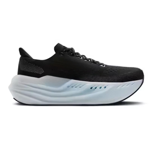 Zapatillas Deportivas Personalizadas con Logotipo, Versión de Alta Calidad, Nuevas Zapatillas Deportivas para Hombre, Transpirables, para Correr, Caminar - Product Image 6