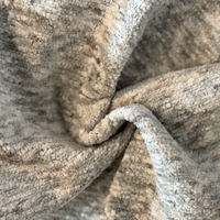 Tissu de décoration intérieure en velours pour canapé, tissu de rembourrage en chenille pour rideaux, pour couvrir les meubles du salon