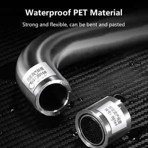 <span class=keywords><strong>Label</strong></span> pabrik <span class=keywords><strong>Impinj</strong></span> <span class=keywords><strong>Monza</strong></span> R6-P 860-960mhz Printable <span class=keywords><strong>RFID</strong></span> <span class=keywords><strong>UHF</strong></span> anti-logam bahan fleksibel Tag <span class=keywords><strong>Label</strong></span> - Product Image 3