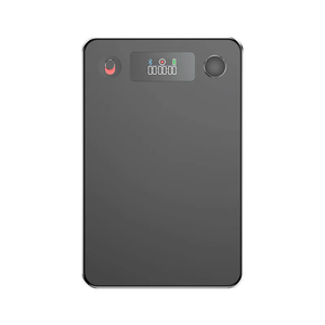 Grabadora Inteligente con IA A3P, Transcriber, Transmisión Inalámbrica <span class=keywords><strong>de</strong></span> Datos <span class=keywords><strong>de</strong></span> Aplicaciones, Notas, ChatGPT con <span class=keywords><strong>Pantalla</strong></span>, Grabadora <span class=keywords><strong>de</strong></span> Llamadas con IA - Product Image 3