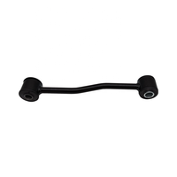 Pièce auto 52088319AB, qualité OE, accessoires de voiture, biellette de stabilisation de suspension 52088319 K3202 pour JEEP GRAND CHEROKEE