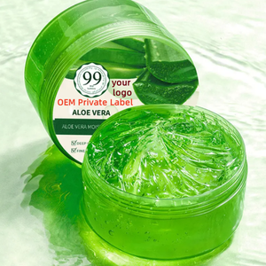 masca de par cu aloe vera si ou Masca reparatoare pentru păr și scalp, cu Aloe Vera și Ulei de Măsline BIO  – LIFE CARE main image 0
