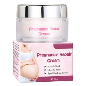 <span class=keywords><strong>Crema</strong></span> <span class=keywords><strong>per</strong></span> la riparazione della cicatrice della gravidanza con etichetta privata lozione biologica <span class=keywords><strong>per</strong></span> il trattamento del corpo smagliature - Product Image 2