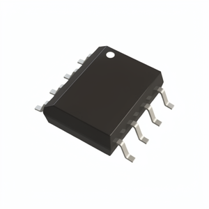 Power Management (PMIC) Authorized Distributor NCP81044DR2G 8 SOlC Electronic Chips Component - Product Image 1
