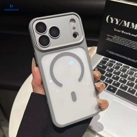 Étui pour iPhone 14 Pro Max avec protection de l'appareil photo, étui de téléphone S26 ultra pour Samsung Galaxy S26 ultra