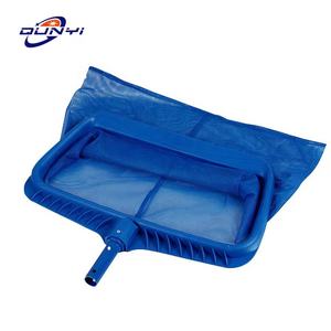 Balais longs, manches de <span class=keywords><strong>balai</strong></span>, outils de nettoyage, filet à feuilles - Product Image 3