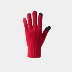 100% fil de laine mérinos 19μm pour le nouvel automne et hiver <span class=keywords><strong>col</strong></span> en <span class=keywords><strong>V</strong></span> robe en queue de poisson serrée longue robe tricotée No Commentaires encore 125 vendu - Product Image 1