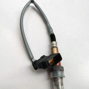 11787547313 para <span class=keywords><strong>BMW</strong></span> Serie 1 E87 Serie 3 E90 E91 2003-12 Sensor de oxígeno - Product Image 5