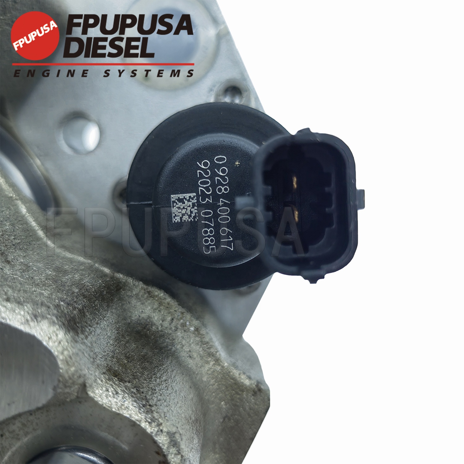 加圧ベルト horidashi_28872-a1