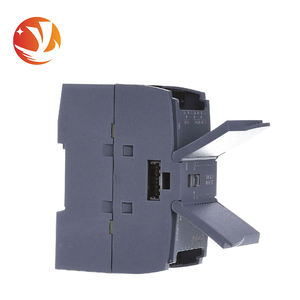 Módulo de Entrada Analógica SIEMENS 6ES7 231-5ND32-0XB0 6ES7231-5ND32-0XB0 Nuevo y Original, Controlador Programable PLC - Product Image 5