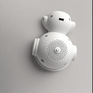 Customized Plastic Shells Processing <b>Services</b> Product <b>Fabrication</b> <b>Services</b> - Product Image 2