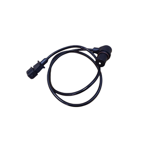 25183476 soupape de recirculation des gaz d'échappement d'usine pour <span class=keywords><strong>Chevrolet</strong></span> Opel GMC buick Excelle <span class=keywords><strong>Chevrolet</strong></span> Sail Aveo <span class=keywords><strong>Spark</strong></span> vente en gros - Product Image 5