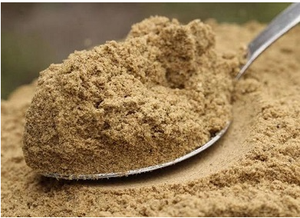 (ADAM) ALIMENTOS PARA ANIMALES DE ALTA CALIDAD DE VIETNAM/HARINA DE PESCADO/HECHO DE BAGRE CON ALTA PROTEÍNA Y PRECIO COMPETITIVO DE VIETNAM - Product Image 2