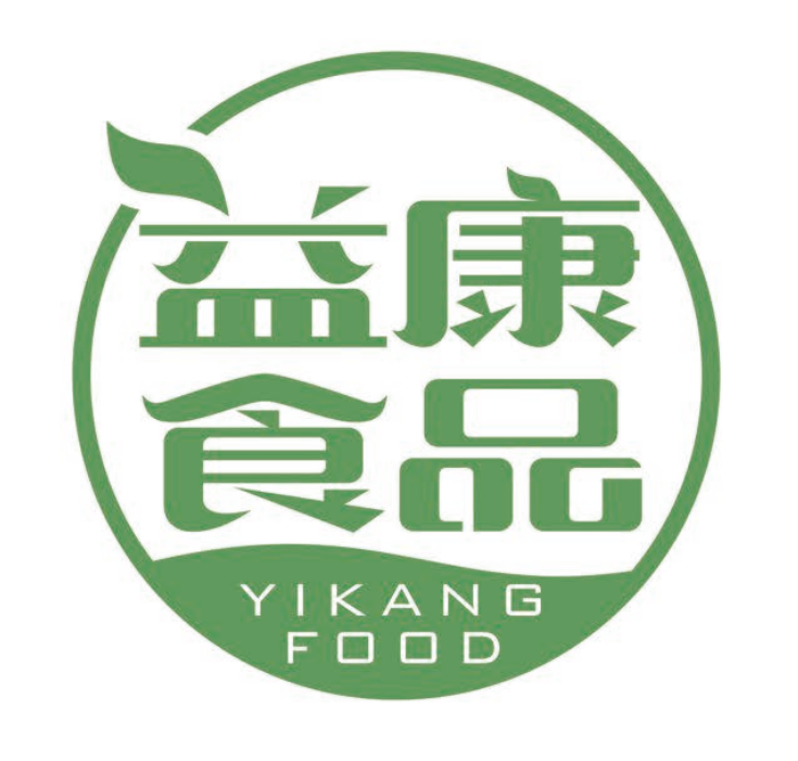 Hangzhou Linan Yikang Food Ltd. logo