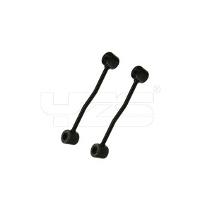 Khuyến mại khác nhau bền sử dụng giá nhỏ phía trước thanh ổn định - Product Image 2