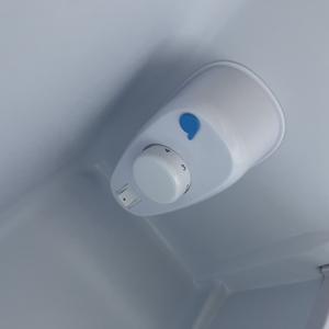 <span class=keywords><strong>Mini</strong></span> réfrigérateur chaud froid <span class=keywords><strong>50</strong></span> <span class=keywords><strong>litres</strong></span> petite table <span class=keywords><strong>mini</strong></span> réfrigérateur pour hôtel 220V pour voiture et maison <span class=keywords><strong>mini</strong></span> réfrigérateur compact - Product Image 4