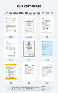 Máy trộn thực phẩm đa năng, máy đánh trứng đứng chuyên nghiệp, dung tích 3L 3.<span class=keywords><strong>5L</strong></span> 4L <span class=keywords><strong>5L</strong></span> 6L 6.<span class=keywords><strong>5L</strong></span> 7L 7.<span class=keywords><strong>5L</strong></span> 8.<span class=keywords><strong>5L</strong></span> 10L 12L, nhỏ gọn, dùng cho gia đình và làm bánh - Product Image 4