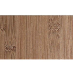 Nuovo Arrivo 2022: Sedile Ergonomico in <span class=keywords><strong>Legno</strong></span> per Yoga e Meditazione, Seduta Naturale in Bambù - Product Image 3