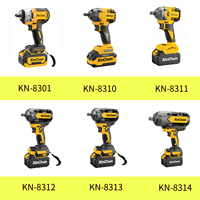Perceuse à percussion sans fil, moteur sans balais, vitesse variable, 21V, couple max. 28Nm, mandrin 10mm, OEM, pour usage domestique et construction, batterie incluse