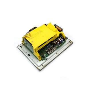Proveedor Mayorista en Línea de Controladores PLC Fanuc Oi-TF A04B-0099-B309 Fanuc - Product Image 2