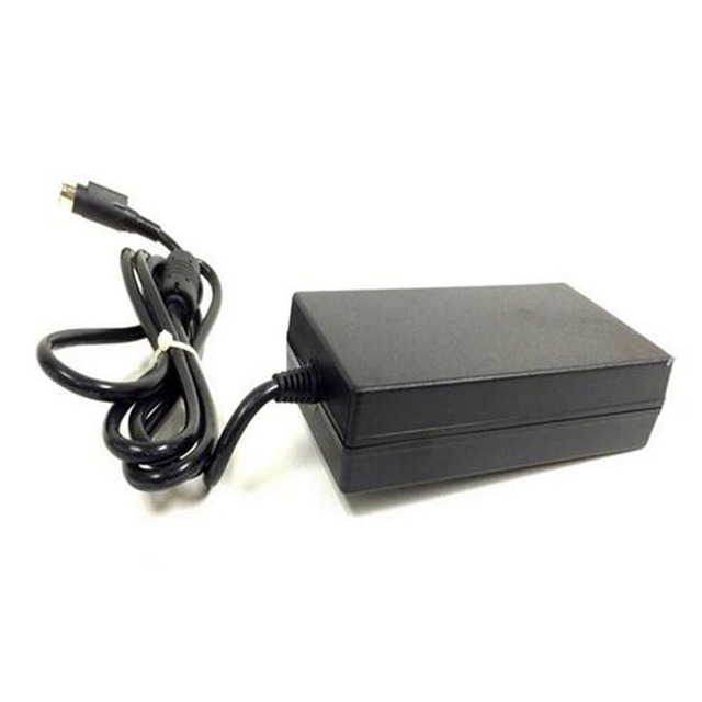 AC Adapter Charger for EPSON TMU220D TMU200PD TMU-220B POS Power Printer Matrix 24V 1.5A 2A 2.1A 3A Electric Tool Charger
