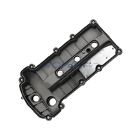 غطاء صمام OE C2C38781 بالجملة من مصنع وومالا لسيارات جاكوار XJ X300 X351 XF X250